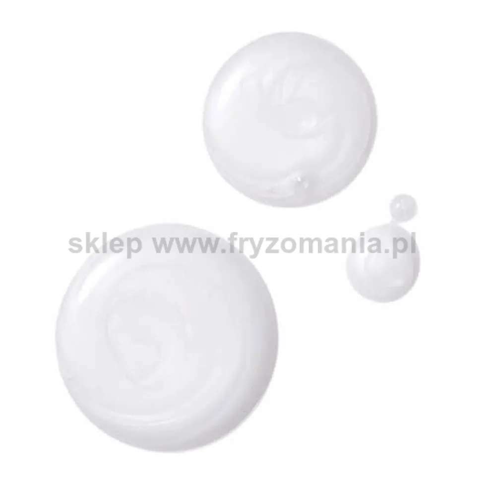 Wella Professionals Invigo Color Brilliance Fine Szampon chroniący kolor włosów farbowanych, cienkich i normalnych 1000ml