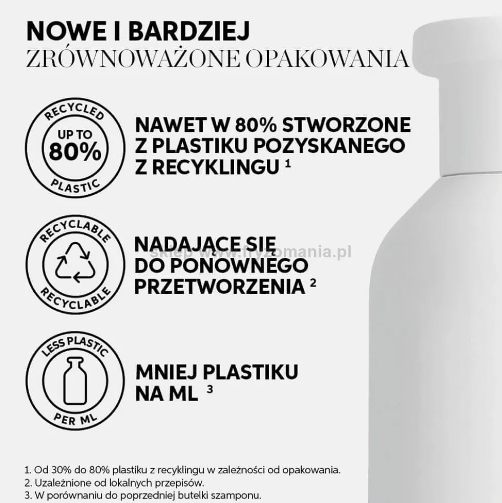 Wella Professionals Invigo Color Brilliance Coarse Maska do włosów farbowanych grubych 150ml