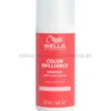 Wella Professionals Invigo Color Brilliance Fine Szampon do włosów farbowanych cienkich i normalnych 50ml