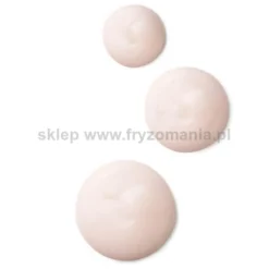 Wella Professionals Invigo Nutri Enrich Balsam silnie rewitalizujący włosy suche 150ml