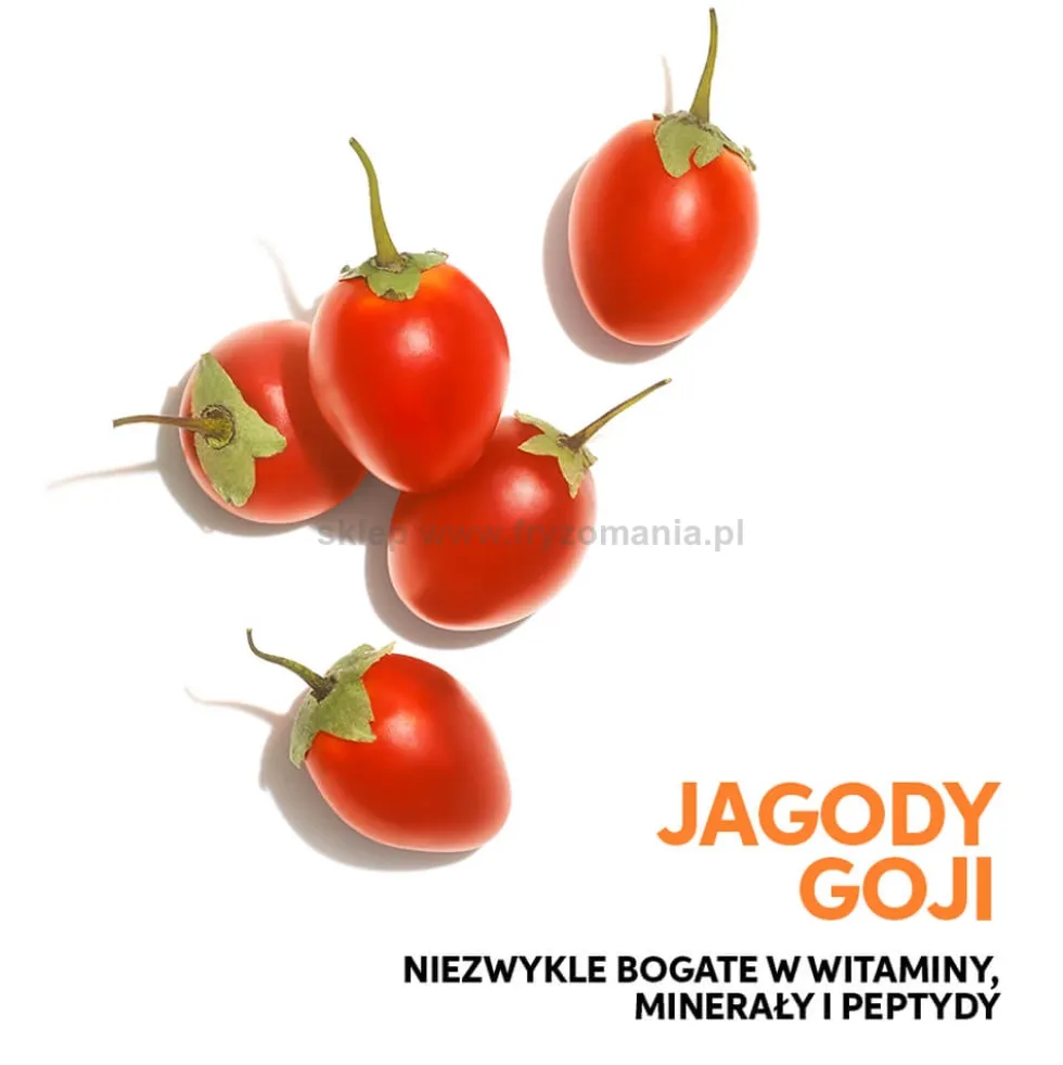 Wella Professionals Invigo Nutri Enrich Rewitalizująca maska w piance do włosów 150ml