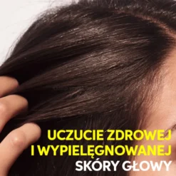 Wella Professionals Invigo Scalp Balance Szampon oczyszczający do włosów przetłuszczających się 300ml
