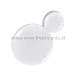 Wella Professionals Invigo Scalp Balance Szampon oczyszczający do włosów przetłuszczających się 300ml