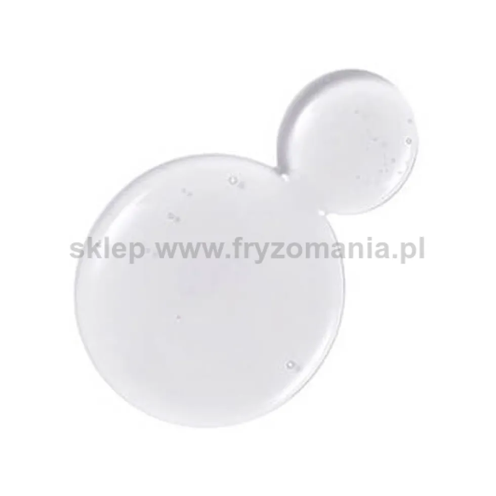 Wella Professionals Invigo Scalp Balance Szampon oczyszczający do włosów przetłuszczających się 300ml