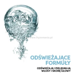 Wella Professionals Invigo Scalp Balance Sensitive Maska do wrażliwej skóry głowy 150ml