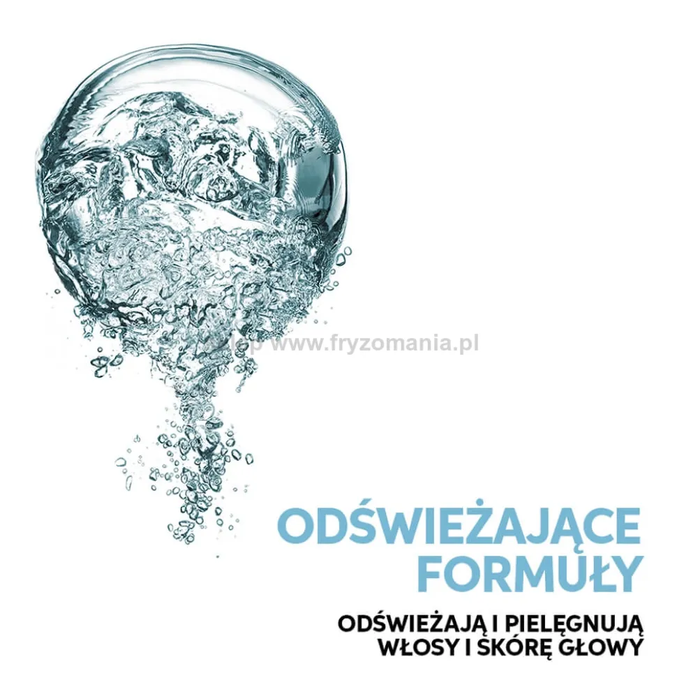 Wella Professionals Invigo Scalp Balance Sensitive Maska do wrażliwej skóry głowy 150ml