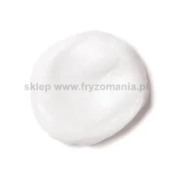 Wella Professionals Invigo Scalp Balance Sensitive Maska do wrażliwej skóry głowy 150ml