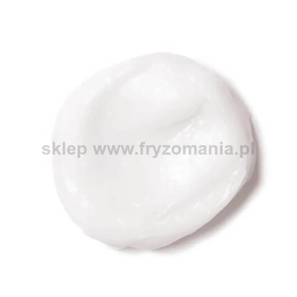 Wella Professionals Invigo Scalp Balance Sensitive Maska do wrażliwej skóry głowy 150ml