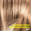 Wella Professionals Invigo Sun Care Szampon do włosów po opalaniu 300ml