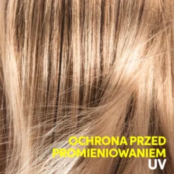 Wella Professionals Invigo Sun Care Szampon do włosów po opalaniu 300ml
