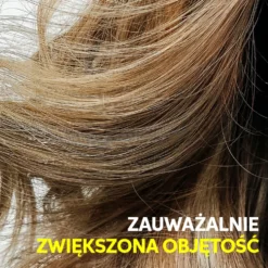 Wella Professionals Invigo Volume Boost Maska do włosów cienkich zwiększająca objętość 500ml
