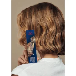 Wella Professionals KOLESTON PERFECT farba do włosów trwała 60ml
