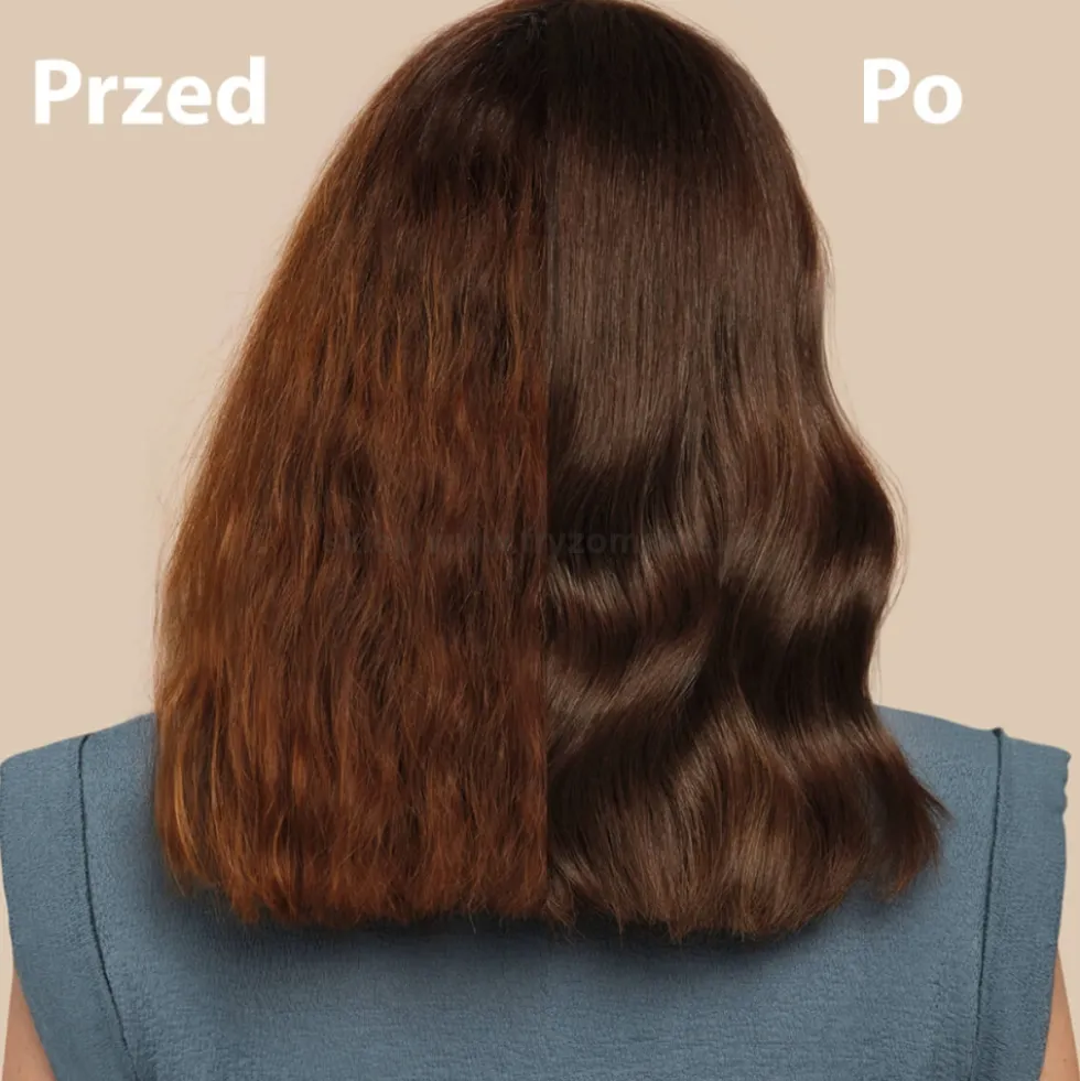 Wella Professionals KOLESTON PERFECT farba do włosów trwała 60ml