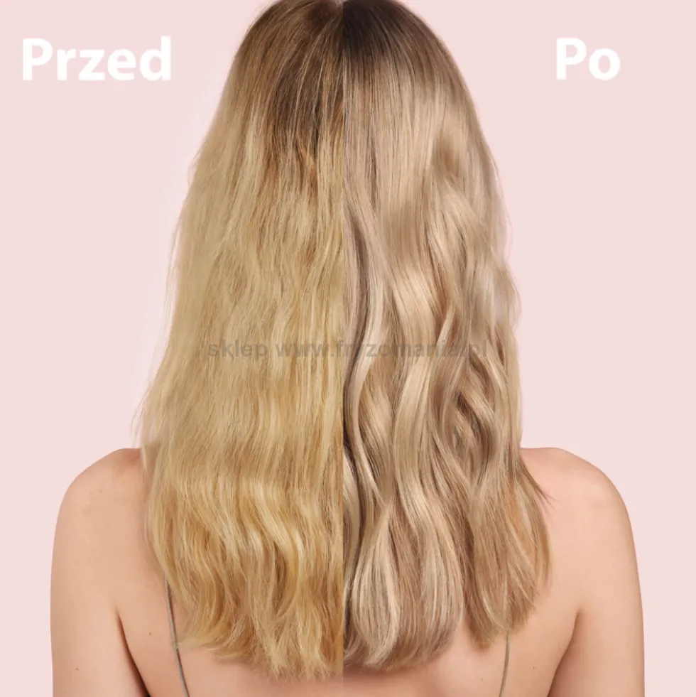 Wella Professionals KOLESTON PERFECT farba do włosów trwała 60ml