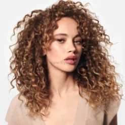 Wella Professionals Nutricurls Waves&Curls Odżywka myjąca do włosów kręconych i falowanych 1000ml