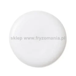 Wella Professionals Nutricurls Curls Szampon miceralny do włosów kręconych 1000ml