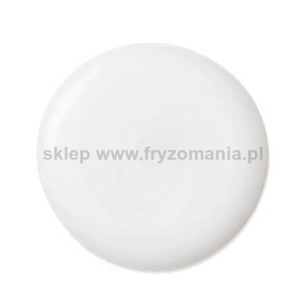 Wella Professionals Nutricurls Curls Szampon miceralny do włosów kręconych 1000ml