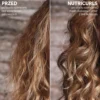 Wella Professionals Nutricurls Waves Szampon do włosów falowanych 1000ml