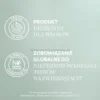 Wella Professionals Nutricurls Curls Szampon micelarny do włosów kręconych 250ml