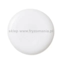 Wella Professionals Nutricurls Curls Szampon micelarny do włosów kręconych 250ml