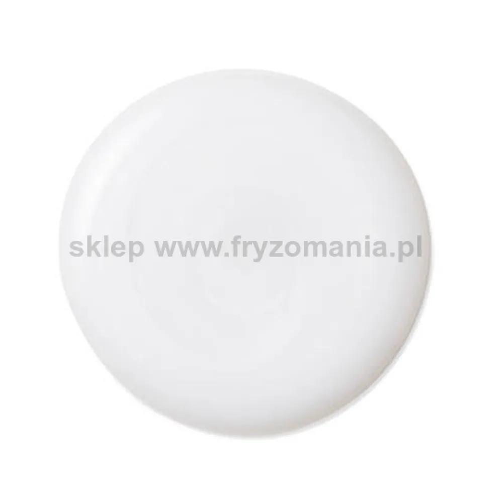 Wella Professionals Nutricurls Curls Szampon micelarny do włosów kręconych 250ml
