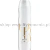 Wella Professionals Oil Reflections Szampon do włosów przywracający blask 250ml