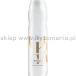 Wella Professionals Oil Reflections Szampon do włosów przywracający blask 250ml