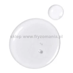 Wella Professionals Oil Reflections Szampon do włosów przywracający blask 500ml