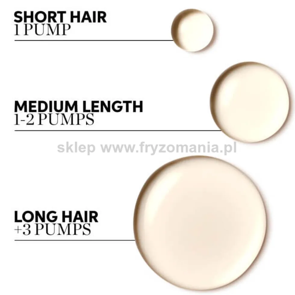 Wella Professionals Oil Reflections Olejek wygładzający do włosów 100ml