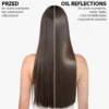 Wella Professionals Oil Reflections Light Olejek do włosów przywracający blask 30ml