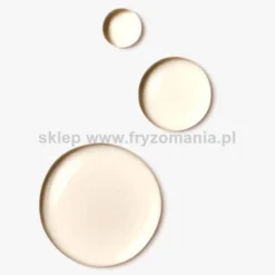 Wella Professionals Oil Reflections Light Olejek do włosów przywracający blask 30ml
