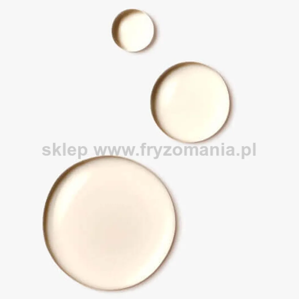 Wella Professionals Oil Reflections Light Olejek do włosów przywracający blask 30ml
