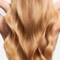 Wella Professionals Oil Reflections Light Olejek do włosów przywracający blask 30ml