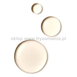 Wella Professionals Oil Reflection Olejek wygładzający włosy i przywracający im blask 30ml