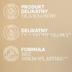 Wella Professionals Oil Reflection Olejek wygładzający włosy i przywracający im blask 30ml