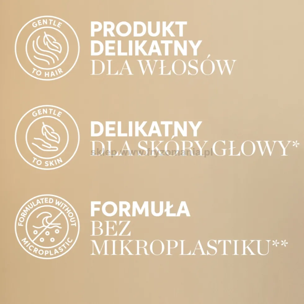 Wella Professionals Oil Reflection Olejek wygładzający włosy i przywracający im blask 30ml