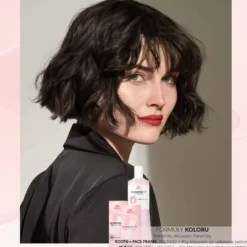 Wella Professionals Shinefinity Zero Lift Glaze Farba półtrwała do włosów 60ml
