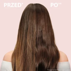 Wella Professionals Shinefinity Zero Lift Glaze Farba półtrwała do włosów 60ml
