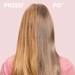 Wella Professionals Shinefinity Zero Lift Glaze Farba półtrwała do włosów 60ml
