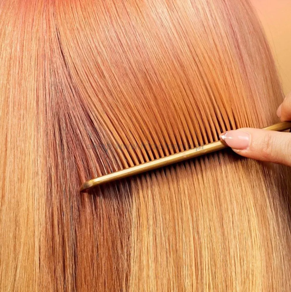 Wella Professionals Shinefinity Zero Lift Glaze Farba półtrwała do włosów 60ml