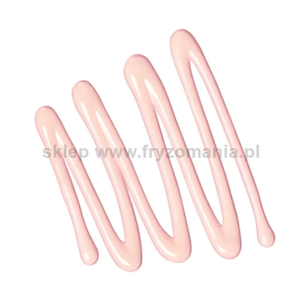 Wella Professionals Shinefinity Zero Lift Glaze Farba półtrwała do włosów 60ml