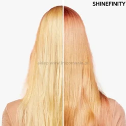 Wella Professionals Shinefinity Zero Lift Glaze Farba półtrwała do włosów 60ml