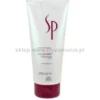 Wella Professionals SP Color Save Conditioner utrwalająca kolor odżywka do włosów farbowanych 200ml