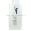 Wella Professionals SP Hydrate Shampoo nawilżający szampon do włosów normalnych i suchych 1000ml