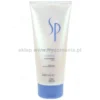 Wella Professionals SP Hydrate Conditioner nawilżająca odżywka do włosów normalnych i suchych 200ml