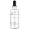 Wella Professionals SP Liquid Hair Kuracja wzmacniająca do włosów 100ml