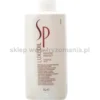 Wella Professionals SP LuxeOil Keratin Protect szampon 1000ml
