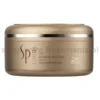 Wella Professionals SP LuxeOil Keratin Restore maska do włosów 150ml