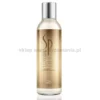 Wella Professionals SP LuxeOil Keratin Protect szampon do włosów 200ml