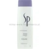 Wella Professionals SP Repair Shampoo szampon regenerujący strukturę włosów zniszczonych 250ml